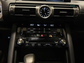 Lexus IS * 300* ����������* (���� �� ��) | Mobile.bg � ����� ������ 10