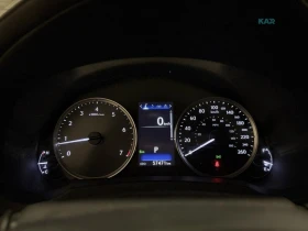 Lexus IS * 300* ����������* (���� �� ��) | Mobile.bg � ����� ������ 8