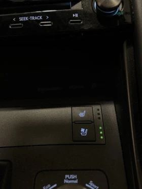 Lexus IS * 300* ����������* (���� �� ��) | Mobile.bg � ����� ������ 11