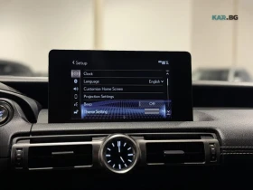 Lexus IS * 300* ����������* (���� �� ��) | Mobile.bg � ����� ������ 13