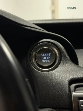 Lexus IS * 300* ����������* (���� �� ��) | Mobile.bg � ����� ������ 12