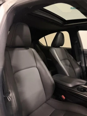 Lexus IS * 300* ����������* (���� �� ��) | Mobile.bg � ����� ������ 17