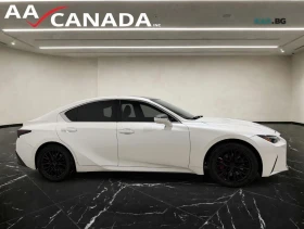 Lexus IS * 300* ����������* (���� �� ��) | Mobile.bg � ����� ������ 3
