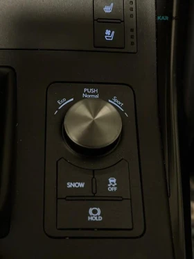 Lexus IS * 300* ����������* (���� �� ��) | Mobile.bg � ����� ������ 14