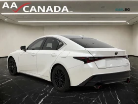 Lexus IS * 300* ����������* (���� �� ��) | Mobile.bg � ����� ������ 4