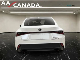 Lexus IS * 300* ����������* (���� �� ��) | Mobile.bg � ����� ������ 5