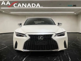Lexus IS * 300* ����������* (���� �� ��) | Mobile.bg � ����� ������ 2