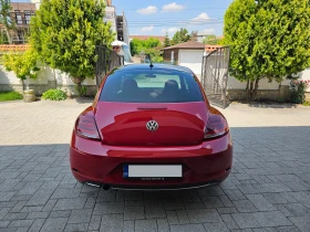 VW Beetle ����� ���������� | Mobile.bg � ����� ������ 5