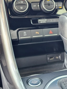 VW Beetle ����� ���������� | Mobile.bg � ����� ������ 11