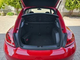 VW Beetle ����� ���������� | Mobile.bg � ����� ������ 6