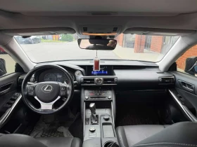 Lexus IS 300 * AWD * CARFAX * 2 ����� * ��������� *  | Mobile.bg � ����� ������ 9