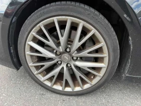 Lexus IS 300 * AWD * CARFAX * 2 ����� * ��������� *  | Mobile.bg � ����� ������ 7