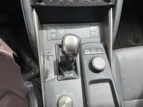 Lexus IS 300 * AWD * CARFAX * 2 ����� * ��������� *  | Mobile.bg � ����� ������ 13