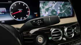 Mercedes-Benz Maybach S560* 4MATIC* ��������* ����* ������* ������* BURM | Mobile.bg � ����� ������ 9