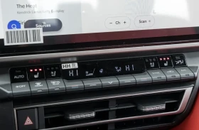 Toyota Camry XSE HYBRID * 360 КАМЕРА * ОБДУХВАНЕ * AWD * НОВА * | Auto.bg — изображение 10