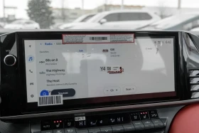 Toyota Camry XSE HYBRID * 360 КАМЕРА * ОБДУХВАНЕ * AWD * НОВА * | Auto.bg — изображение 9