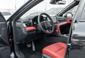 Toyota Camry XSE HYBRID * 360 КАМЕРА * ОБДУХВАНЕ * AWD * НОВА * | Auto.bg — изображение 6