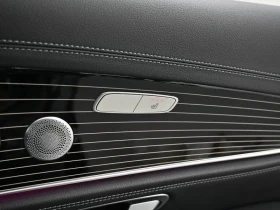 Mercedes-Benz E 400 4Matic Exclusive | Mobile.bg � ����� ������ 16