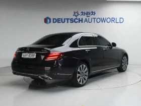 Mercedes-Benz E 400 4Matic Exclusive | Mobile.bg � ����� ������ 2