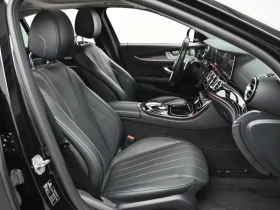 Mercedes-Benz E 400 4Matic Exclusive | Mobile.bg � ����� ������ 10