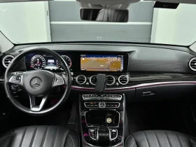 Mercedes-Benz E 400 4Matic Exclusive | Mobile.bg � ����� ������ 7