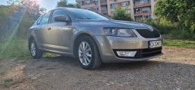 Skoda Octavia 1, 4 TSI | Mobile.bg � ����� ������ 5