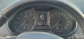 Skoda Octavia 1, 4 TSI | Mobile.bg � ����� ������ 15