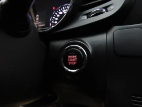 Kia K5 2.0* ������� �����* ������ ���� | Mobile.bg � ����� ������ 12