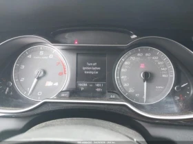 Audi S4 PREMIUM PLUS* ���������* ���� �� ������* ��������  | Mobile.bg � ����� ������ 7
