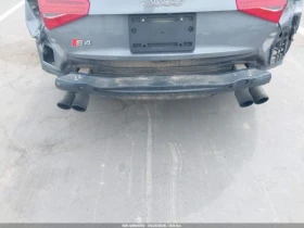 Audi S4 PREMIUM PLUS* ���������* ���� �� ������* ��������  | Mobile.bg � ����� ������ 6
