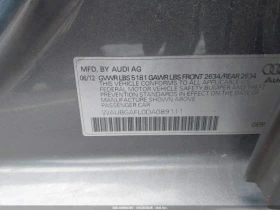 Audi S4 PREMIUM PLUS* ���������* ���� �� ������* ��������  | Mobile.bg � ����� ������ 9