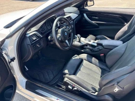BMW 435 * 435i xDrive * CARFAX * ���� �� �� | Mobile.bg � ����� ������ 8