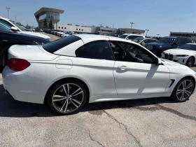 BMW 435 * 435i xDrive * CARFAX * ���� �� �� | Mobile.bg � ����� ������ 3