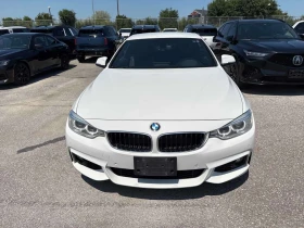 BMW 435 * 435i xDrive * CARFAX * ���� �� �� | Mobile.bg � ����� ������ 5