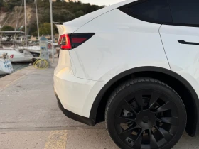Tesla Model Y undefined | Auto.bg — изображение 5