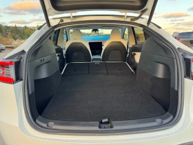 Tesla Model Y undefined | Auto.bg — изображение 13