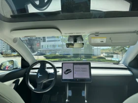Tesla Model Y - 28900 € - 27994590 6