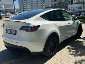 Tesla Model Y - 28900 € - 27994590 4