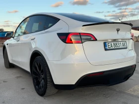Tesla Model Y undefined | Auto.bg — изображение 3