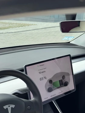 Tesla Model Y | Mobile.bg � ����� ������ 10