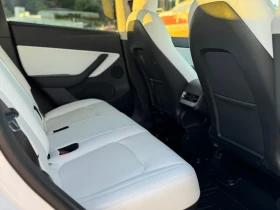 Tesla Model Y undefined | Auto.bg — изображение 11