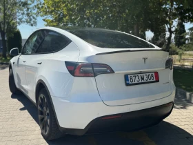 Tesla Model Y - 28900 € - 27994590 3