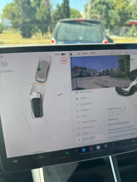 Tesla Model Y - 28900 € - 27994590 9