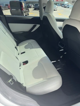 Tesla Model Y - 28900 € - 27994590 7