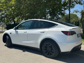 Tesla Model Y - 28900 € - 27994590 2