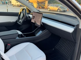Tesla Model Y undefined | Auto.bg — изображение 10