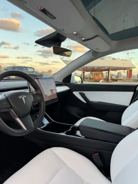 Tesla Model Y undefined | Auto.bg — изображение 9
