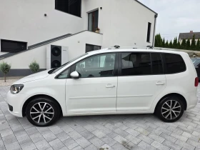 VW Touran 7�����* 6��������* ���������* �����������* ��� | Mobile.bg � ����� ������ 7