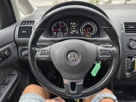 VW Touran 7�����* 6��������* ���������* �����������* ��� | Mobile.bg � ����� ������ 10
