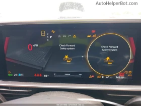 Hyundai Ioniq 6 SEL * 77kWh* AWD* ���� �� �� | Mobile.bg � ����� ������ 10